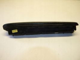 Mercedes-Benz S W221 Front door storage pocket/box a2217270266