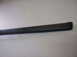 Volkswagen Transporter - Caravelle T5 Trim molding 7H0847745B