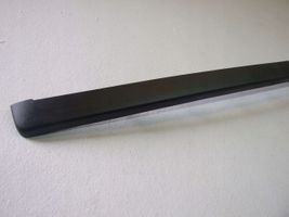 Volkswagen Transporter - Caravelle T5 Trim molding 7H0847745B