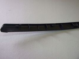 Volkswagen Transporter - Caravelle T5 Trim molding 7H0847745B