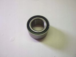 Fiat Marea Wheel ball bearing 311424