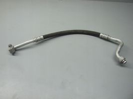 Volkswagen Scirocco Manguera/tubo del aire acondicionado (A/C) 1K0820721BL