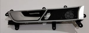 Audi A6 S6 C6 4F Front door interior handle 4F0837019