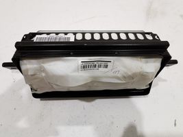 Nissan Micra Borsa per sospensione pneumatica PB40017020