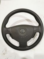 Opel Meriva A Kierownica 24402334