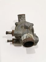 Mercedes-Benz W123 Termostaatin kotelo 1152030073