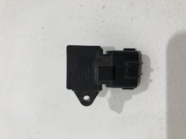 Nissan Micra Sensore di pressione 22365AX000