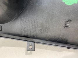 Seat Leon (1P) Moldura del panel 1P0857058