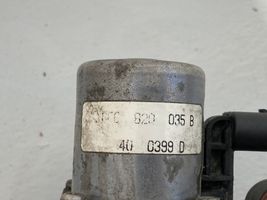 Audi A4 S4 B6 8E 8H Valvola di regolazione del liquido di raffreddamento e del riscaldatore 8F0820035B