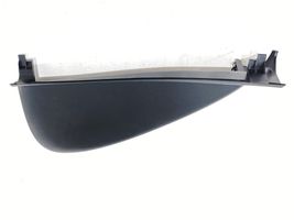 Seat Leon (1P) Dashboard side end trim 1P0857086A