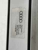 Audi A6 S6 C6 4F Держатель 4F9863555A