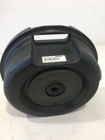 Mazda 6 Subwoofer-bassokaiutin GJ5A66960