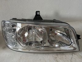 Fiat Ducato Lampa przednia 42600748D