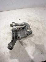 Audi A4 S4 B8 8K Staffa di montaggio del compressore dell’A/C 059145169AN