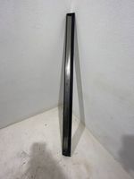 BMW 5 E28 Rivestimento della portiera anteriore (modanatura) 1871695