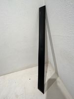 BMW 5 E28 Rear door trim (molding) 1871697