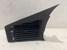BMW 5 E28 Cabin air duct channel 1367567
