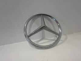 Mercedes-Benz Sprinter W906 Valmistajan merkki/logo/tunnus A9068170016