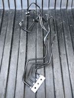 BMW 5 G30 G31 Conduite de frein 