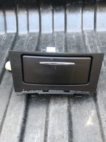 Infiniti FX Car ashtray 969241BA0A