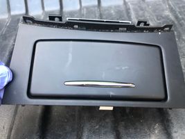 Infiniti FX Car ashtray 969241BA0A