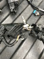 Hyundai i30 Fuel injector wires 91470G4020