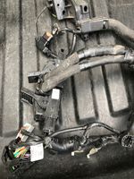 Hyundai i30 Fuel injector wires 91470G4020