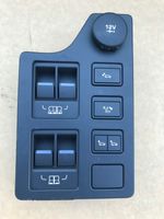 Land Rover Discovery 5 Interruttore di controllo del sedile HY3215770A