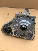 Infiniti FX Gearbox transfer box case 1BU0A