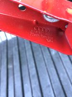 Audi A4 S4 B9 Zawias klapy tylnej bagażnika 8W5827305A