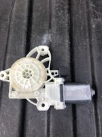 Mercedes-Benz E W213 Moteur de lève-vitre de porte avant A0009065706