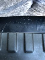 Mercedes-Benz E W213 Centre console side trim rear A2136905500