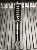 Mercedes-Benz E W238 Front shock absorber with coil spring A2133230020