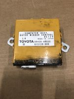 Lexus RX 330 - 350 - 400H Sivupeilin ohjainlaite 8943048030