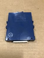 Lexus RX 330 - 350 - 400H Other control units/modules 8911148040