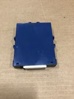 Lexus RX 330 - 350 - 400H Other control units/modules 8911148040