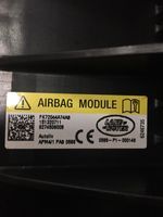 Land Rover Discovery 5 Airbag de passager FK72044A74AB