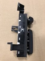 Lexus RX 330 - 350 - 400H Commutateur de commande de siège 18A189