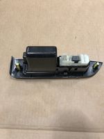 Lexus RX 330 - 350 - 400H Verkleidung Fensterheberschalter Tür hinten 7427048120