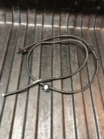 Mercedes-Benz E W213 Headlight washer hose/pipe A2138608900