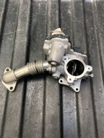 Hyundai i30 Soupape vanne EGR 9148040094