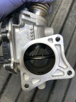 Hyundai i30 EGR-venttiili 9148040094