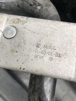 Mercedes-Benz E W238 Stabilizator przedni / drążek A2053230965