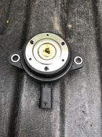 Audi A4 S4 B9 Sensore di posizione albero a camme 06M109259J