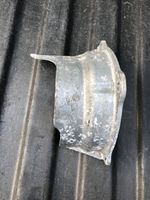 Audi A4 S4 B9 Inny element zawieszenia przedniego 8K0407720