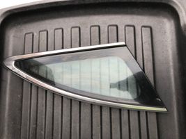 Hyundai i30 Fenêtre latérale avant / vitre triangulaire 87810G4210