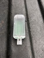 Audi A4 S4 B9 Other interior light 4E0947415