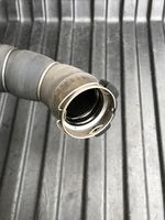 Infiniti FX Intercooler hose/pipe 144631DR0A