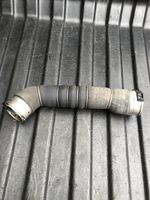 Infiniti FX Intercooler hose/pipe 144631DR0A