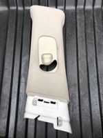 Infiniti FX (B) pillar trim (top) 769331BA0A